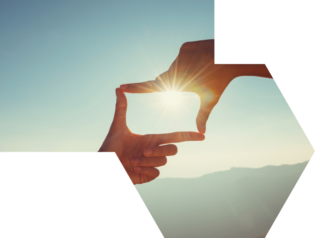 The AUO Way - 东升国际链接入口的本质与理念，以及驱动我们团结一心实践共同愿景的原动力